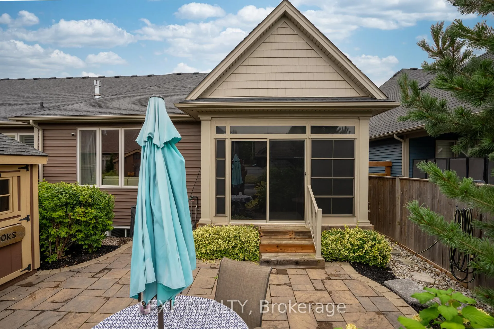 Photo 40 of 25 Andrew Lane, Thorold, Hurricane/Merrittville — HOMEH