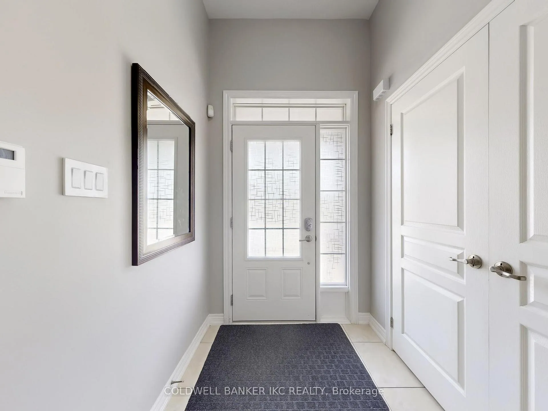 Photo 4 of 45 Forest Creek Drive, Kitchener, Doon South — HOMEH