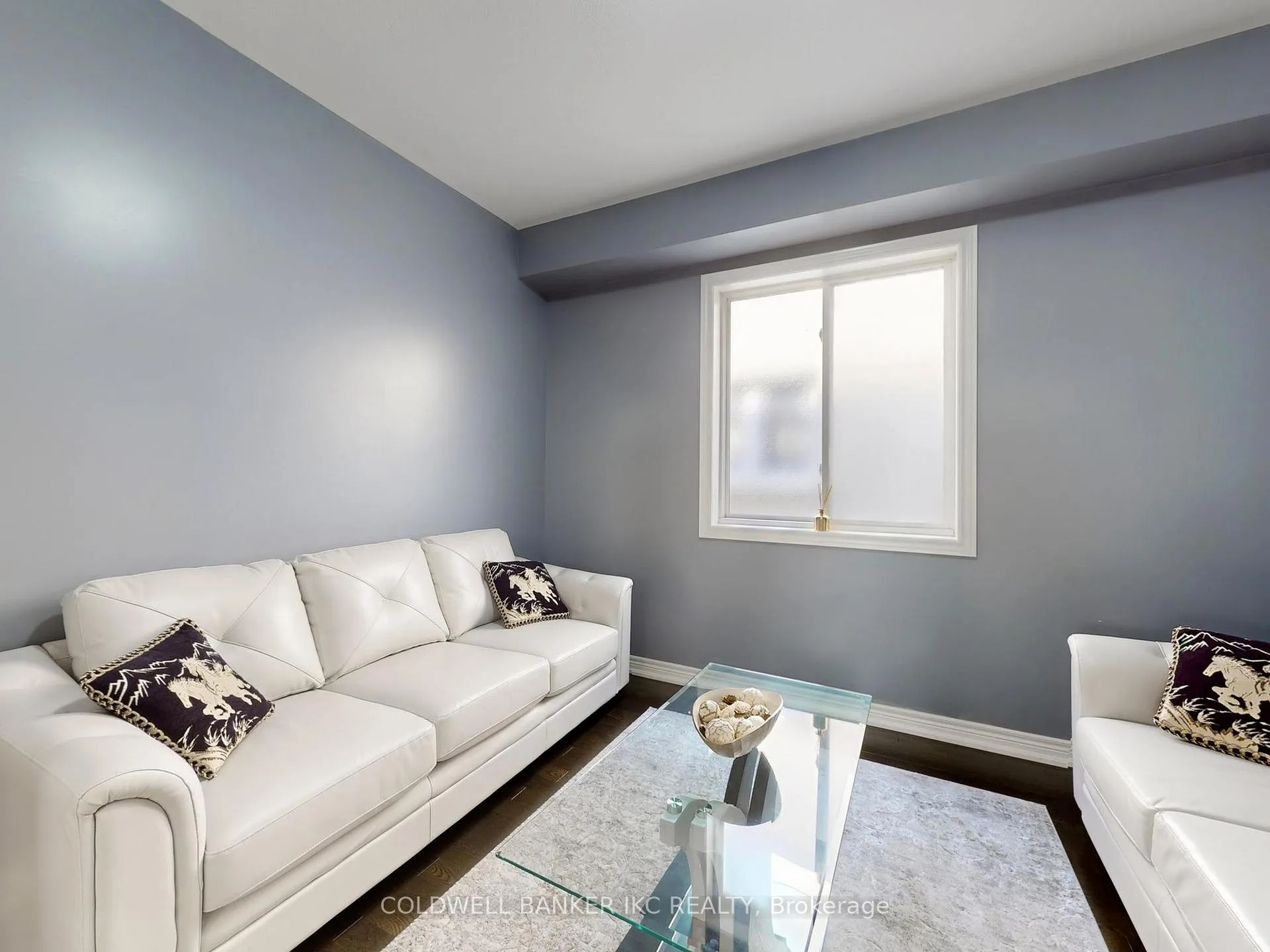 Photo 8 of 45 Forest Creek Drive, Kitchener, Doon South — HOMEH