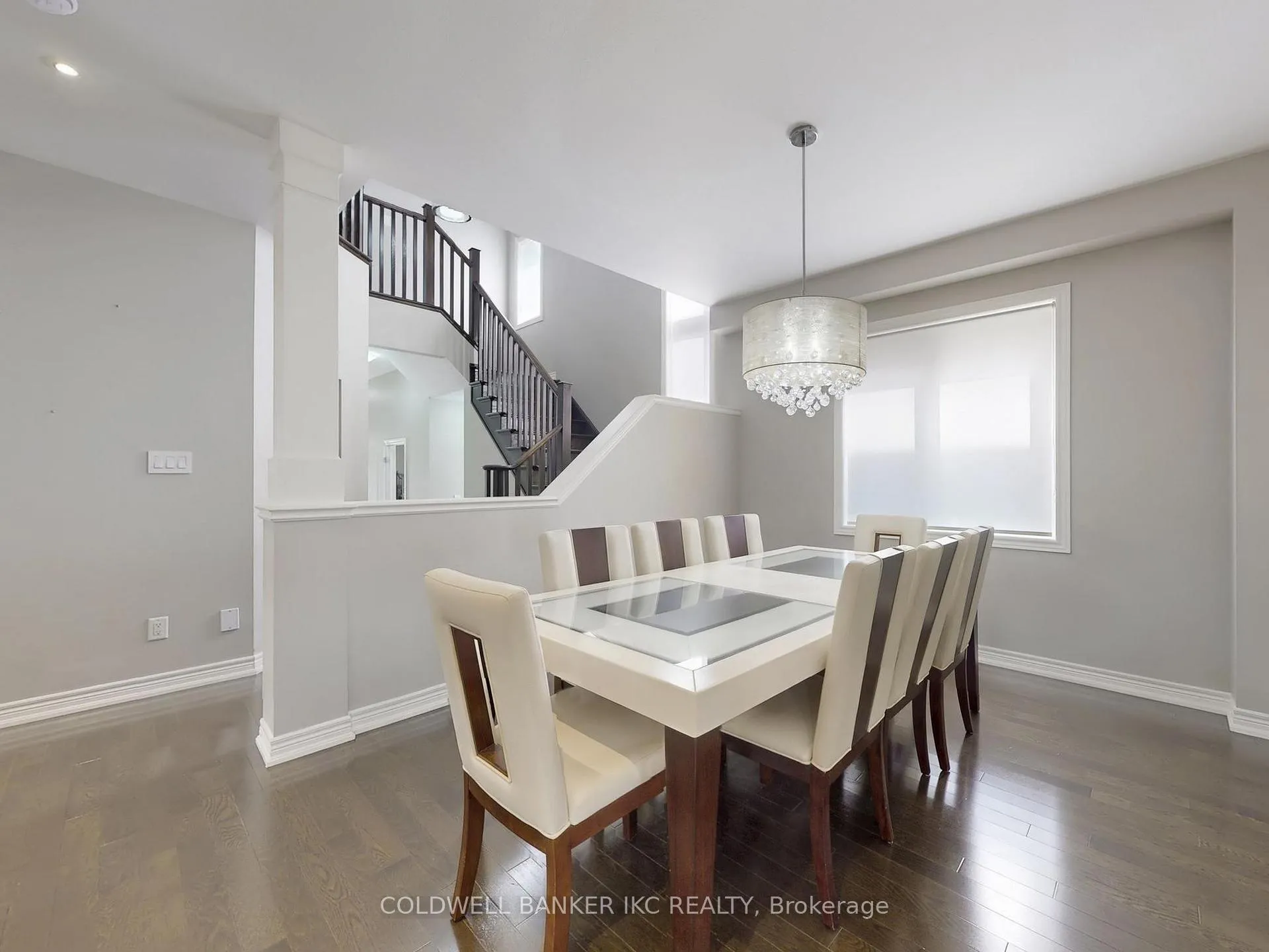 Photo 20 of 45 Forest Creek Drive, Kitchener, Doon South — HOMEH