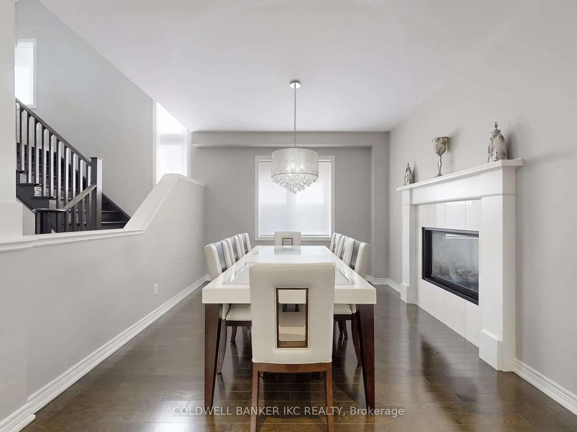 Photo 21 of 45 Forest Creek Drive, Kitchener, Doon South — HOMEH