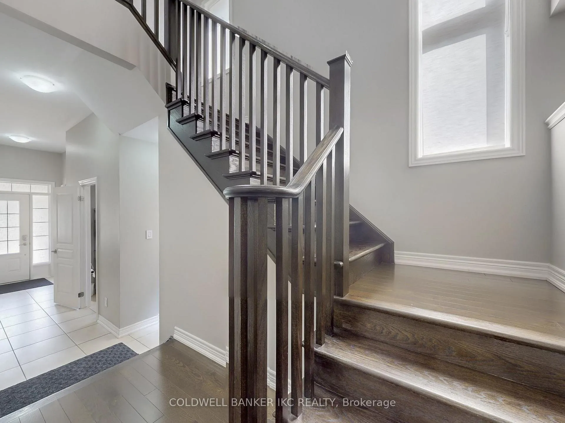 Photo 24 of 45 Forest Creek Drive, Kitchener, Doon South — HOMEH