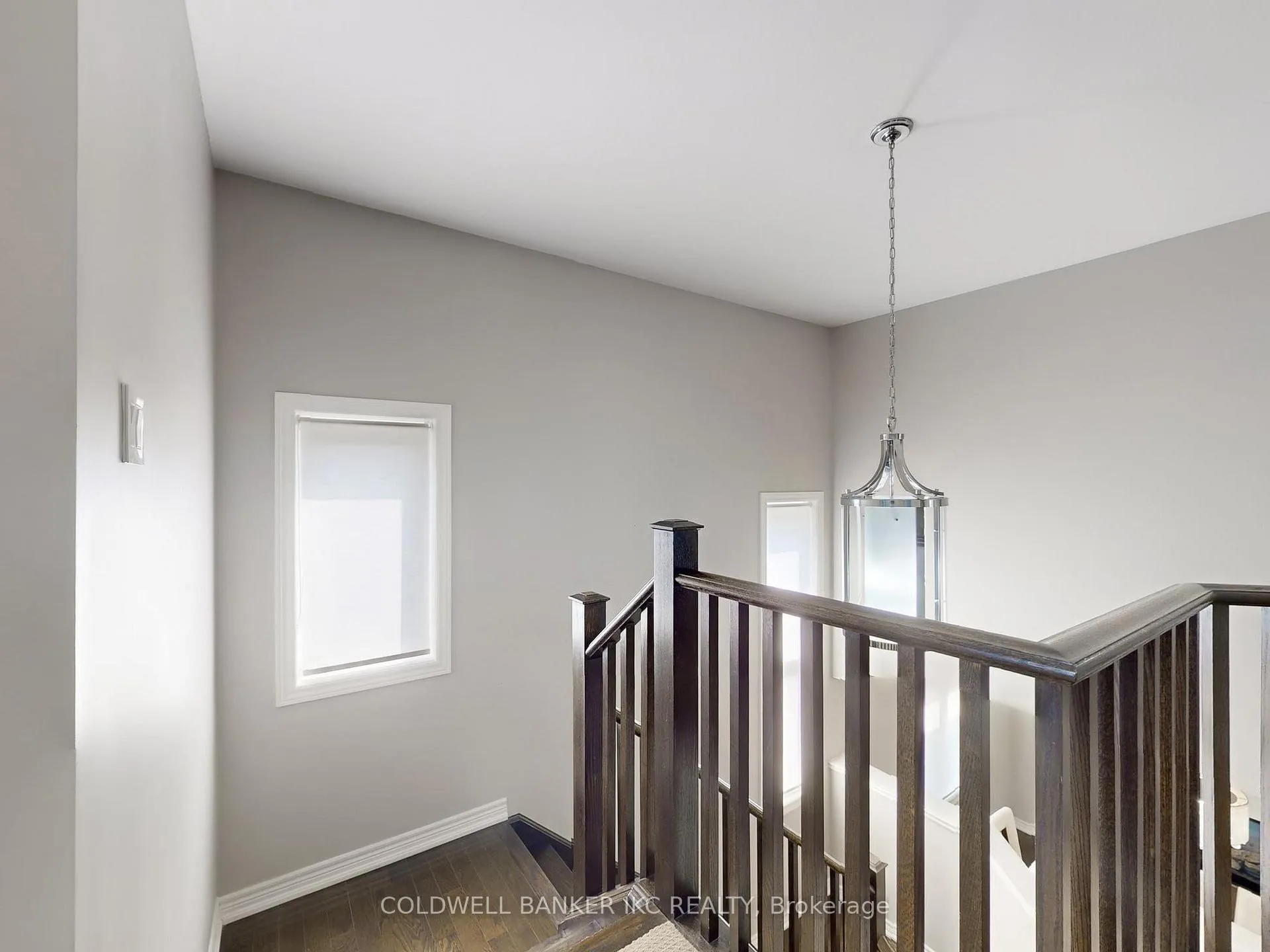 Photo 25 of 45 Forest Creek Drive, Kitchener, Doon South — HOMEH