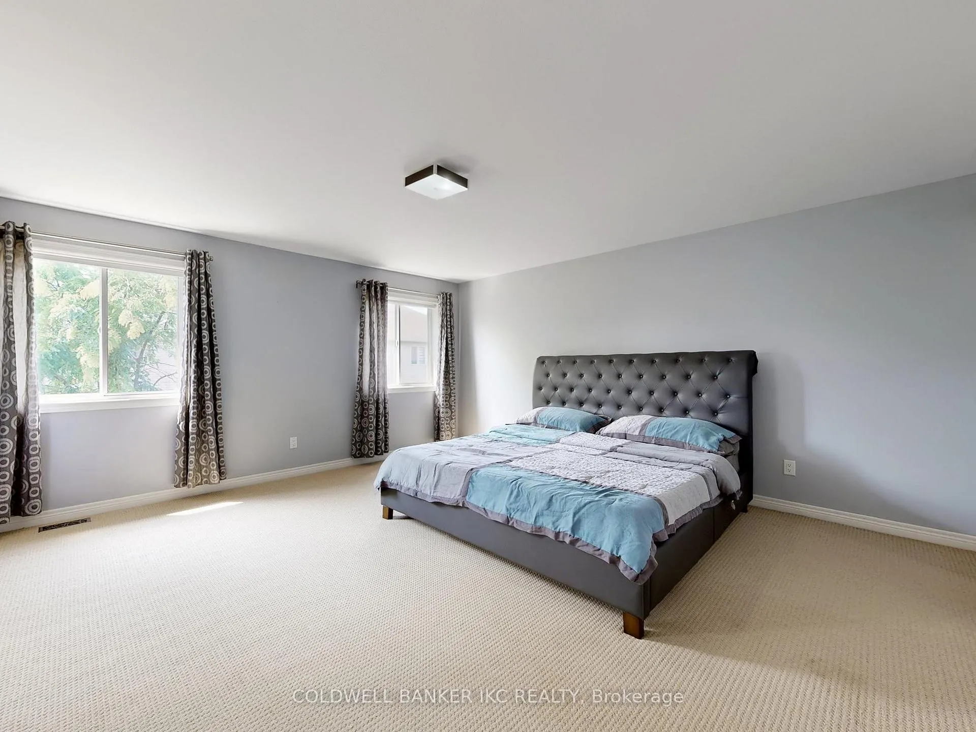 Photo 26 of 45 Forest Creek Drive, Kitchener, Doon South — HOMEH