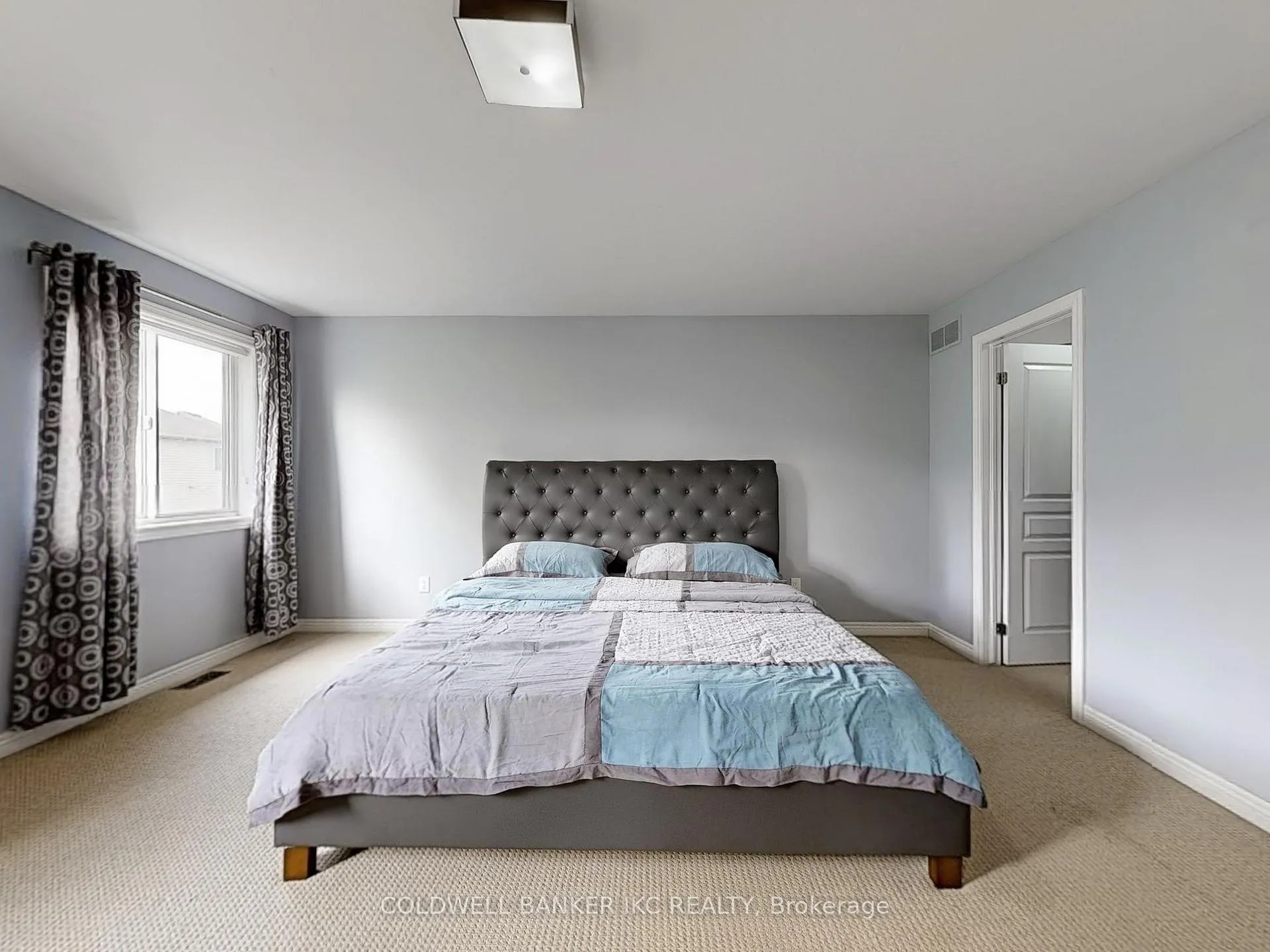 Photo 27 of 45 Forest Creek Drive, Kitchener, Doon South — HOMEH