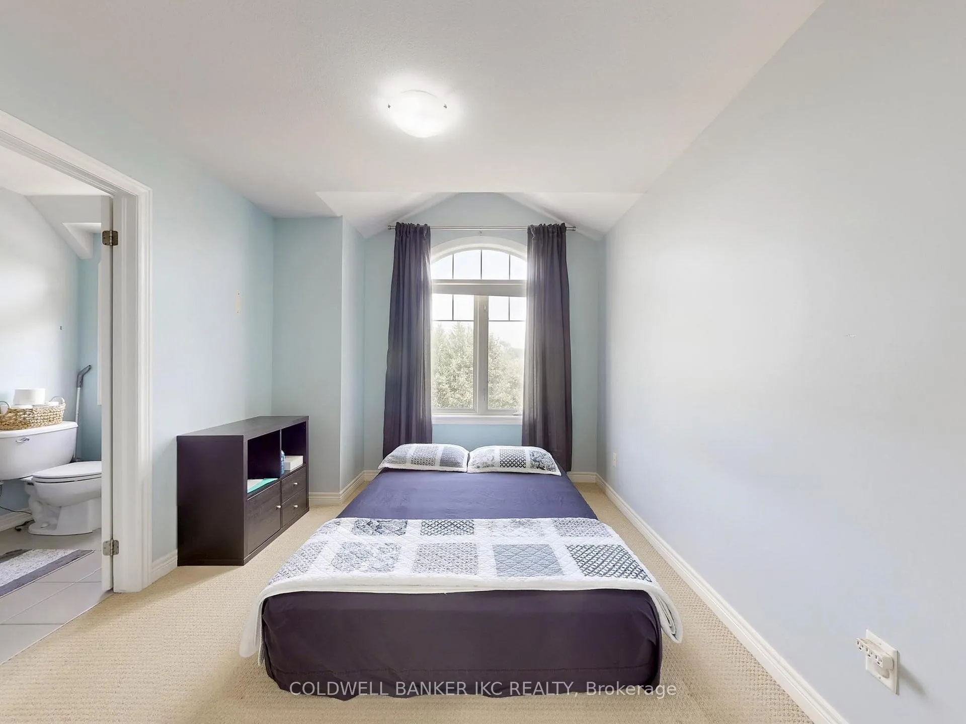 Photo 31 of 45 Forest Creek Drive, Kitchener, Doon South — HOMEH