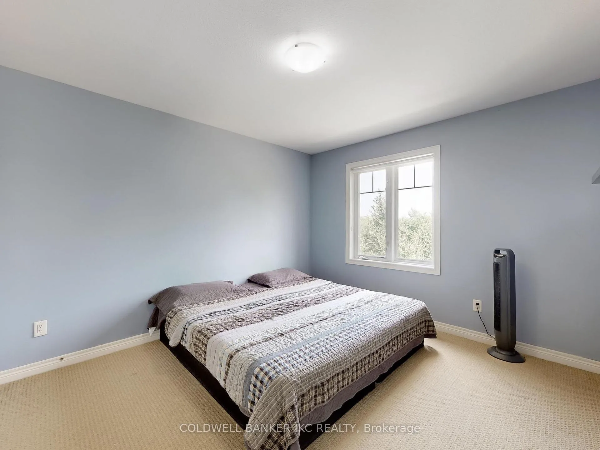 Photo 32 of 45 Forest Creek Drive, Kitchener, Doon South — HOMEH