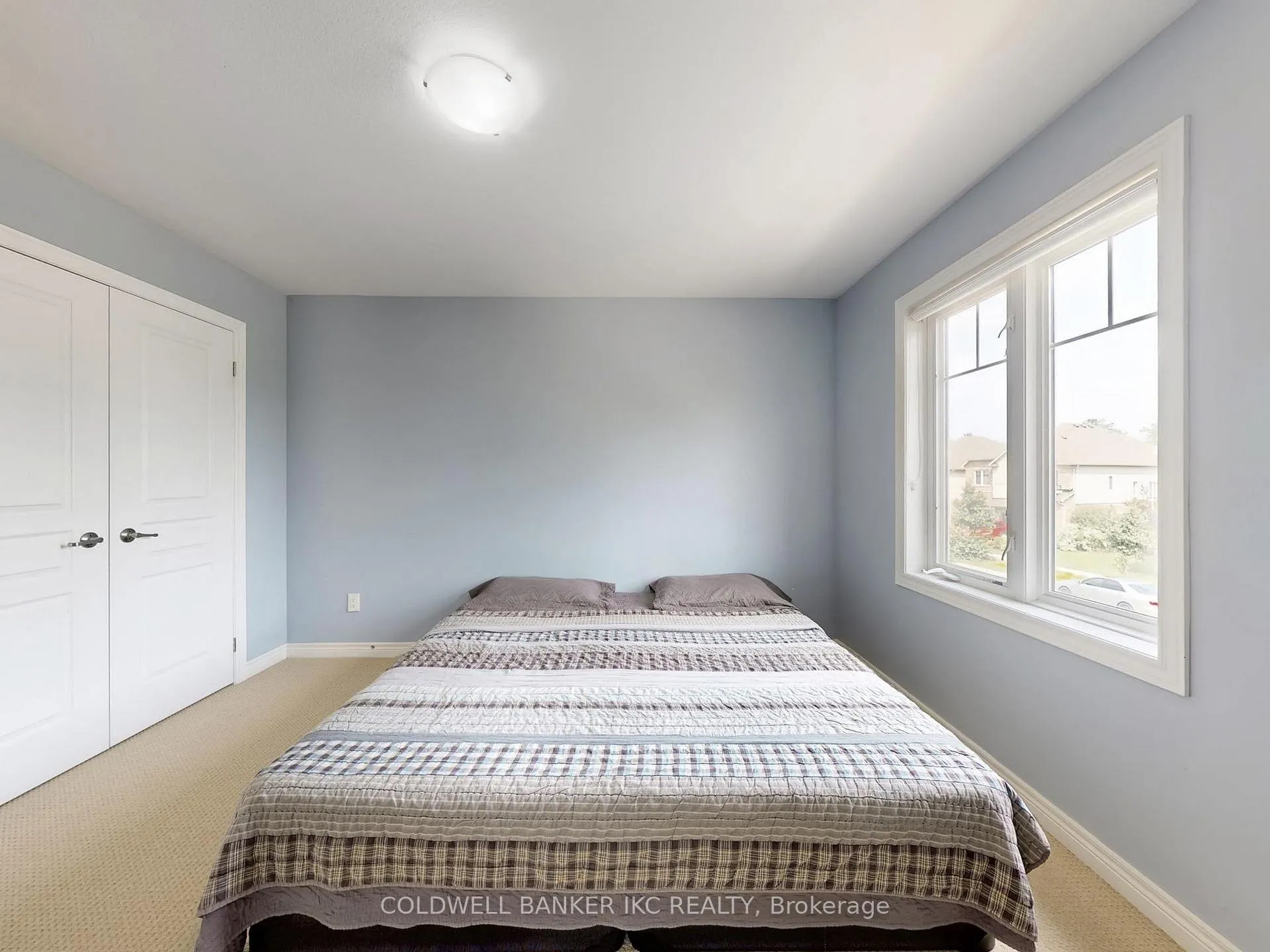 Photo 33 of 45 Forest Creek Drive, Kitchener, Doon South — HOMEH