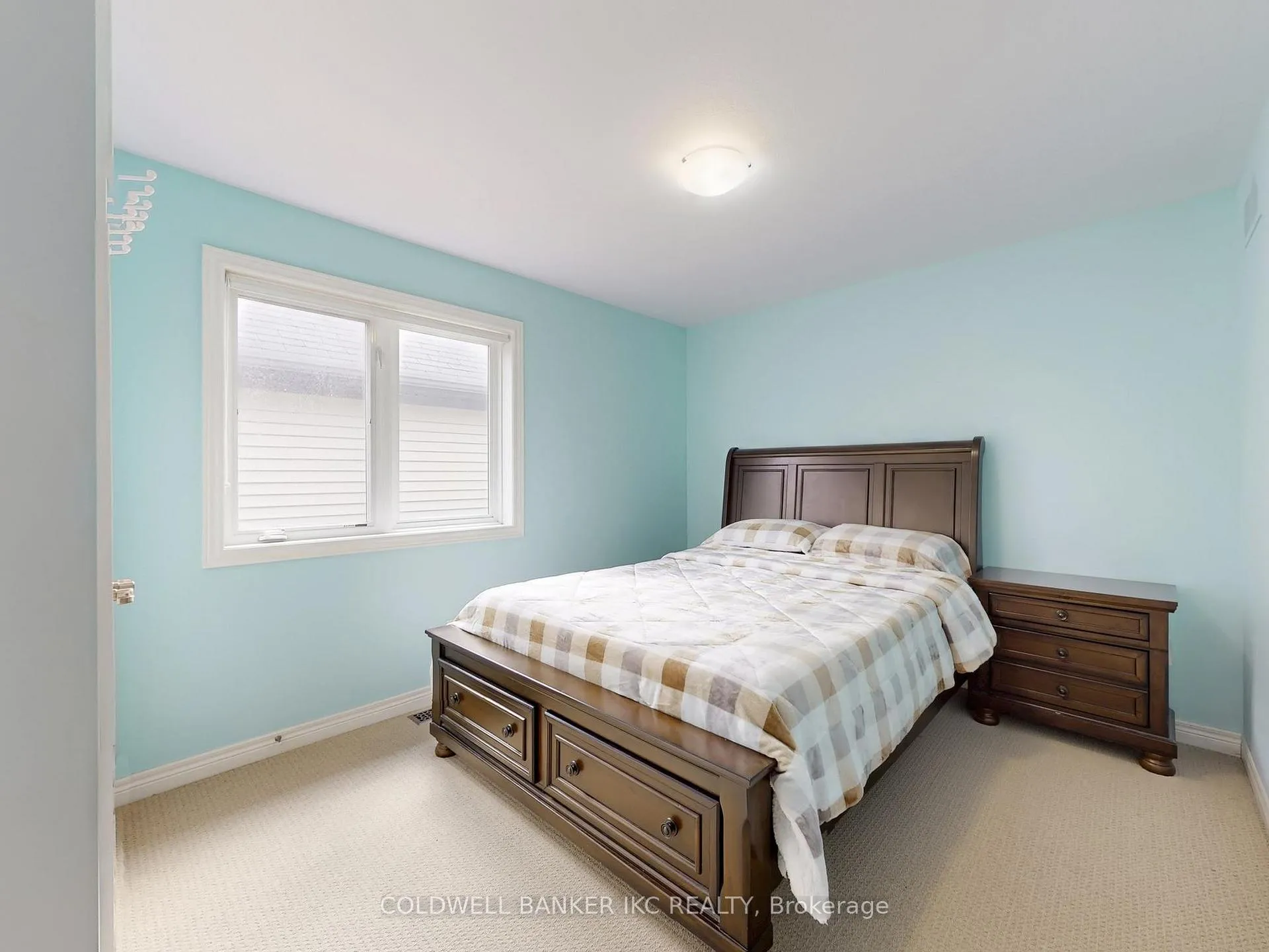 Photo 35 of 45 Forest Creek Drive, Kitchener, Doon South — HOMEH