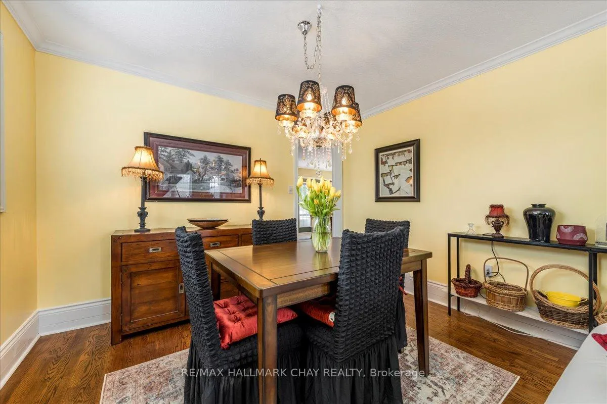 Photo 6 of 2327 Jack Crescent, Innisfil, Alcona — HOMEH