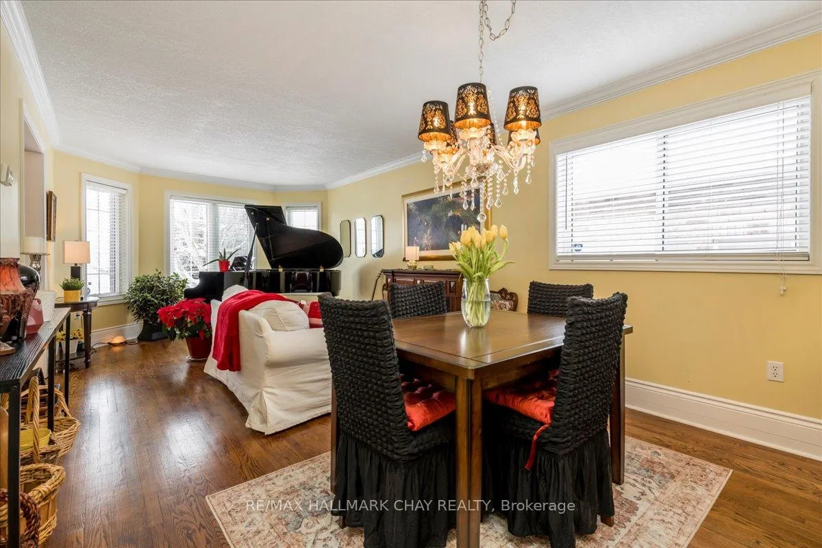 Photo 7 of 2327 Jack Crescent, Innisfil, Alcona — HOMEH
