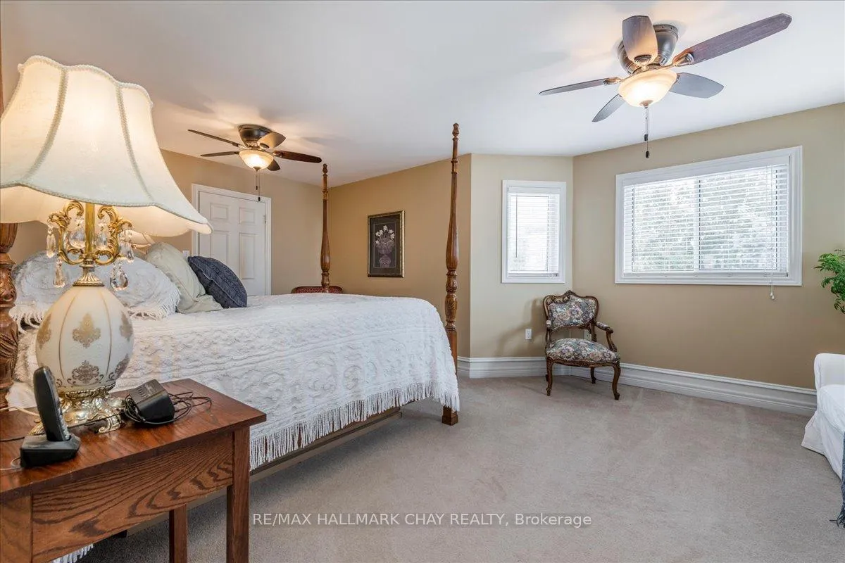 Photo 14 of 2327 Jack Crescent, Innisfil, Alcona — HOMEH
