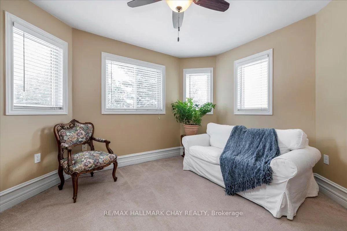 Photo 15 of 2327 Jack Crescent, Innisfil, Alcona — HOMEH