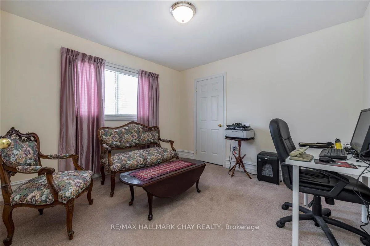 Photo 18 of 2327 Jack Crescent, Innisfil, Alcona — HOMEH