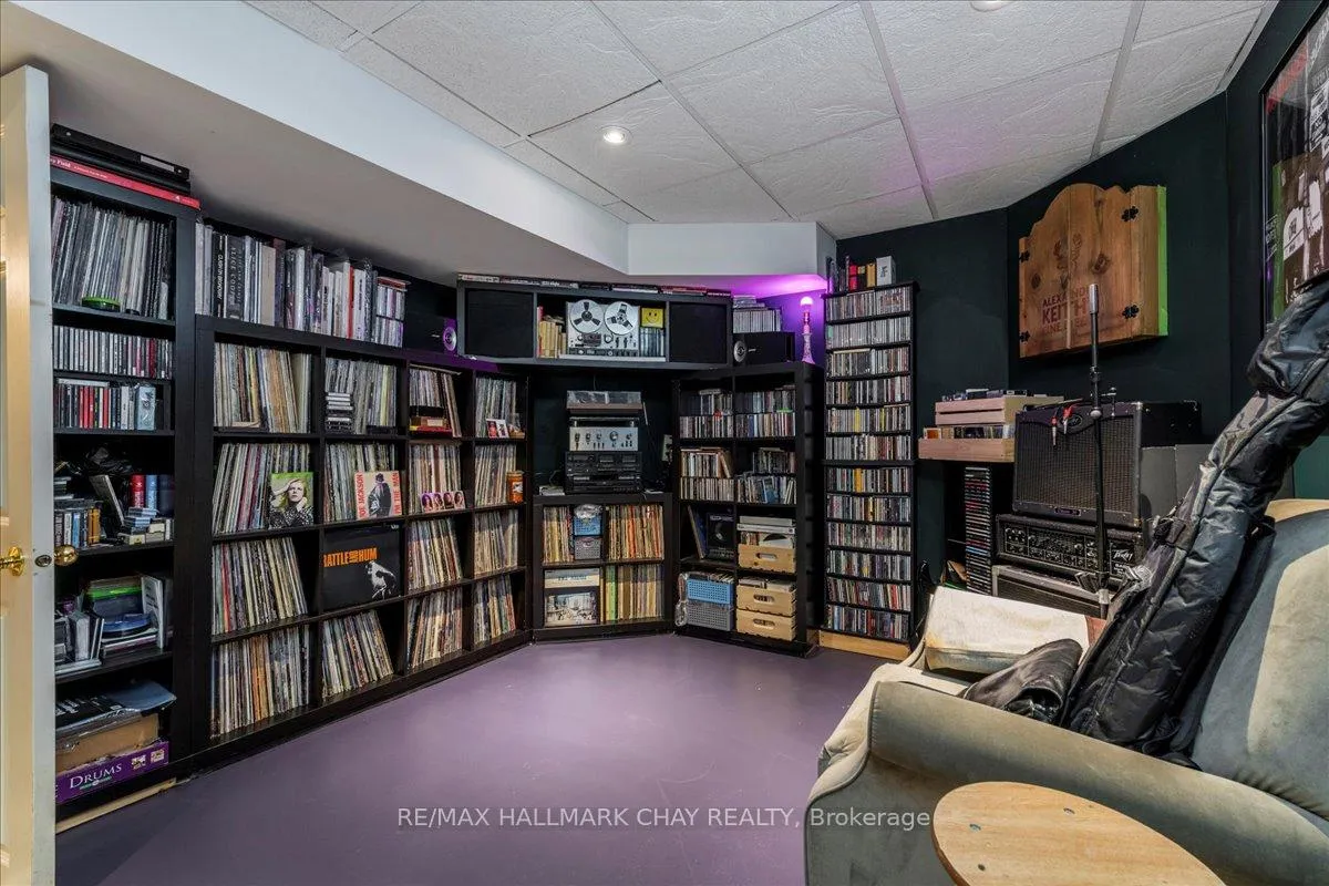 Photo 20 of 2327 Jack Crescent, Innisfil, Alcona — HOMEH