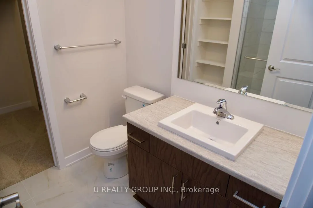 Photo 21 of 640 Corporal Private, Ottawa, Blossom Park/Kemp Park/Findlay Creek — HOMEH
