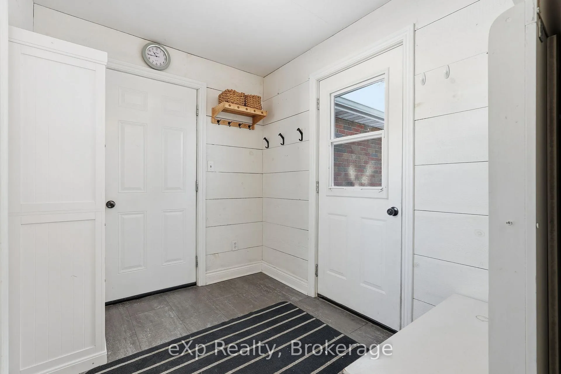 Photo 6 of 175 Colcleugh Avenue, Wellington North, Mount Forest — HOMEH