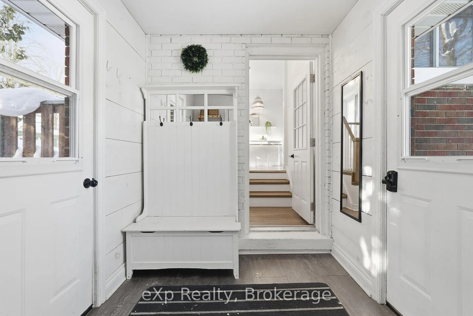 Photo 7 of 175 Colcleugh Avenue, Wellington North, Mount Forest — HOMEH