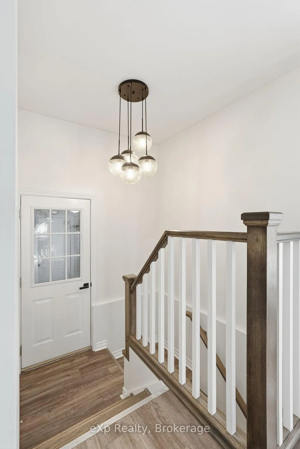 Photo 8 of 175 Colcleugh Avenue, Wellington North, Mount Forest — HOMEH
