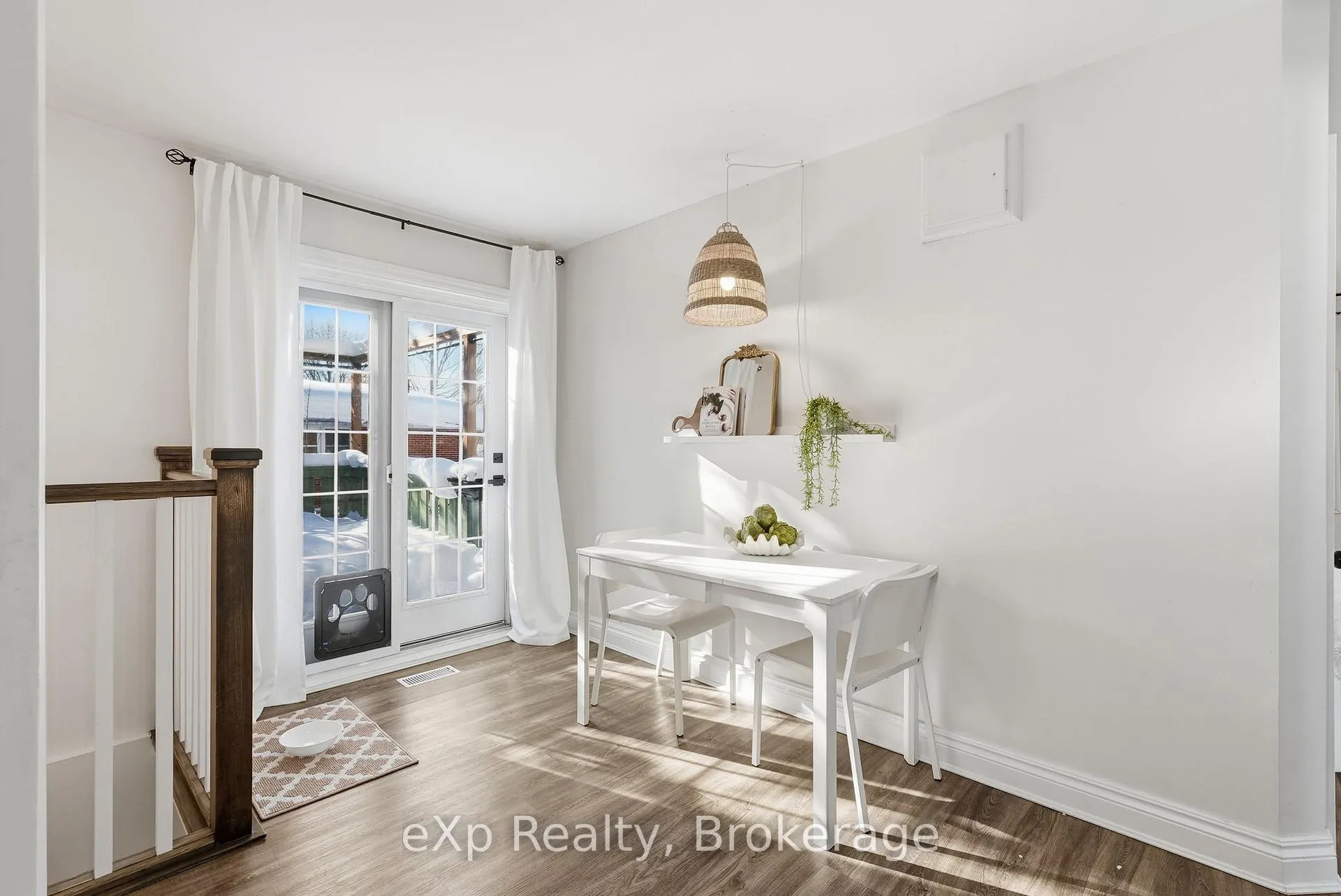 Photo 10 of 175 Colcleugh Avenue, Wellington North, Mount Forest — HOMEH