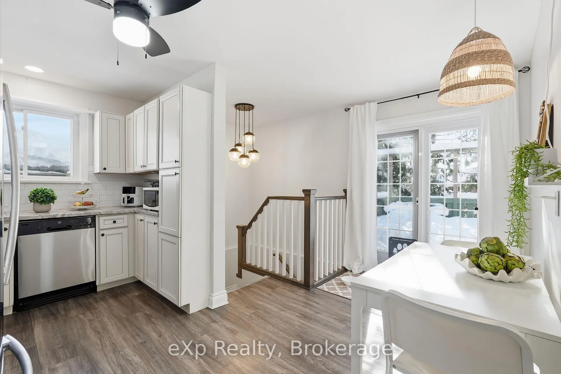 Photo 11 of 175 Colcleugh Avenue, Wellington North, Mount Forest — HOMEH