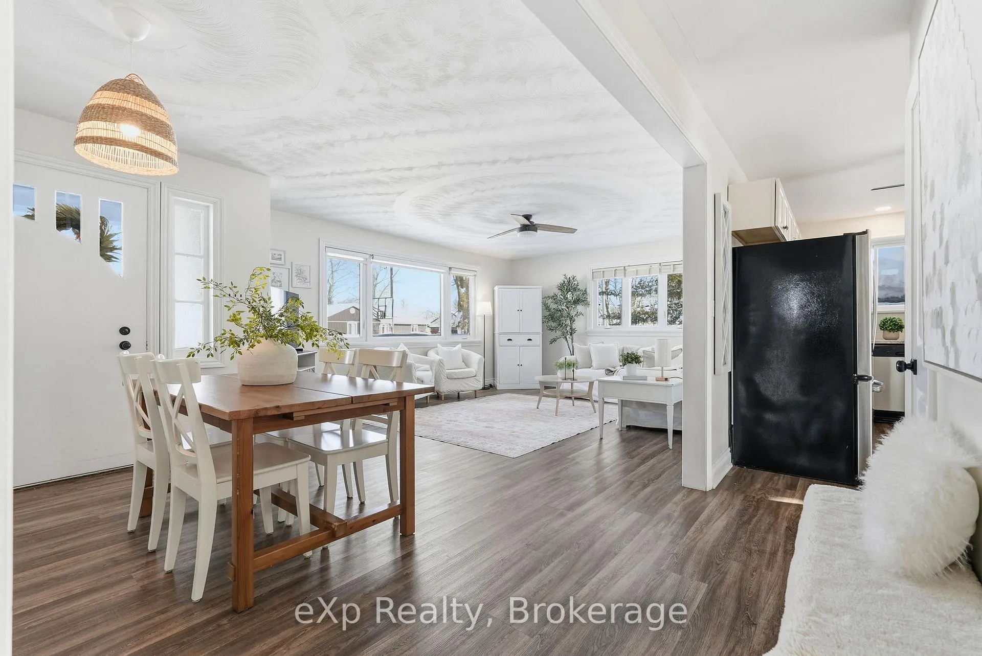 Photo 14 of 175 Colcleugh Avenue, Wellington North, Mount Forest — HOMEH