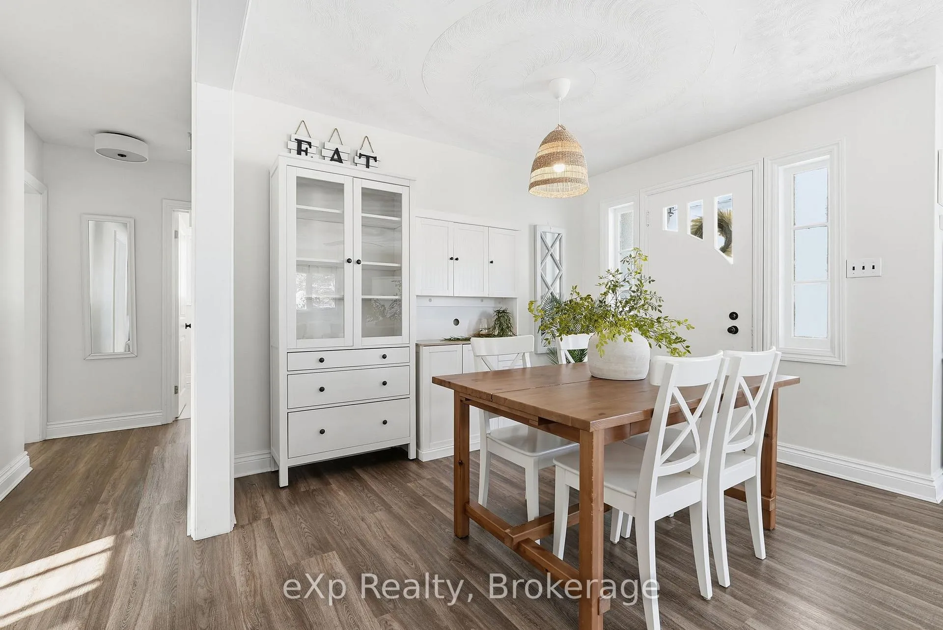 Photo 15 of 175 Colcleugh Avenue, Wellington North, Mount Forest — HOMEH