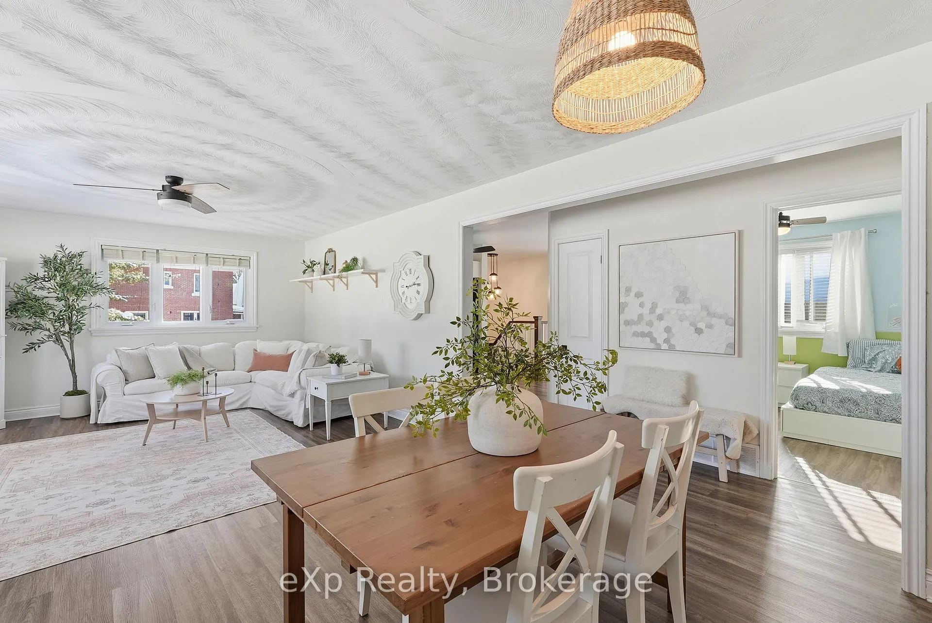 Photo 18 of 175 Colcleugh Avenue, Wellington North, Mount Forest — HOMEH