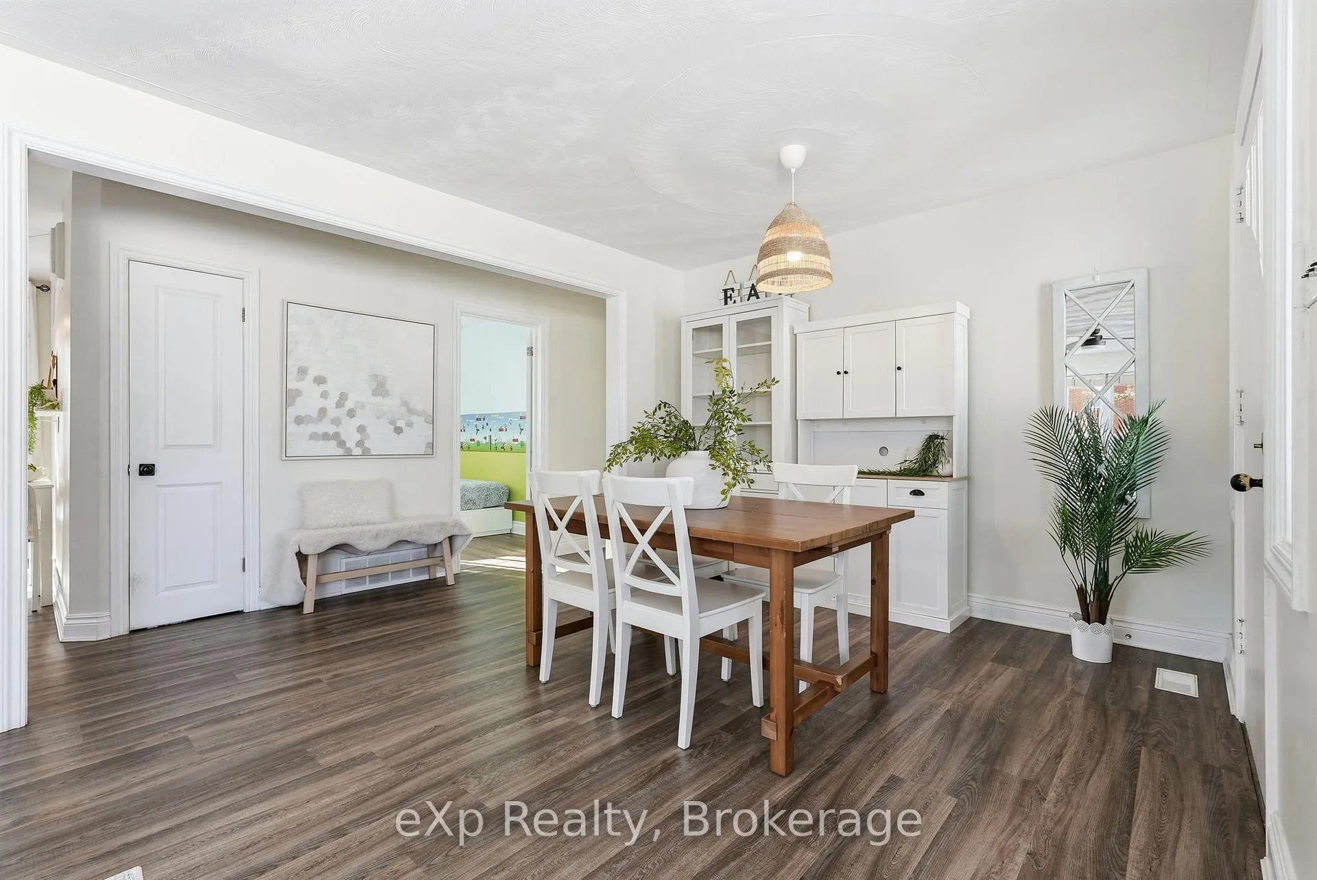 Photo 19 of 175 Colcleugh Avenue, Wellington North, Mount Forest — HOMEH