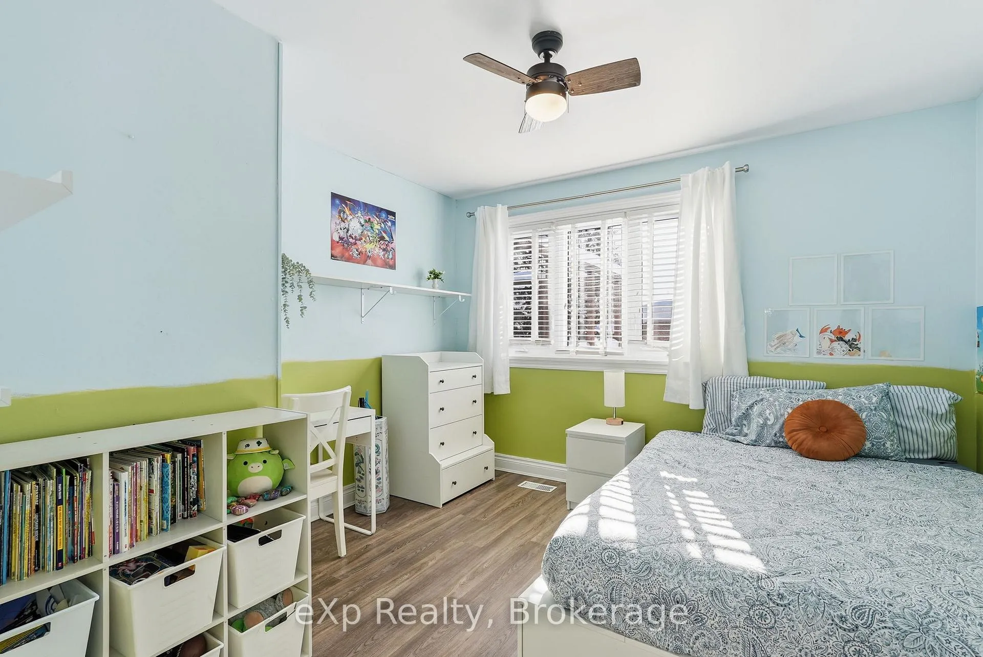 Photo 20 of 175 Colcleugh Avenue, Wellington North, Mount Forest — HOMEH