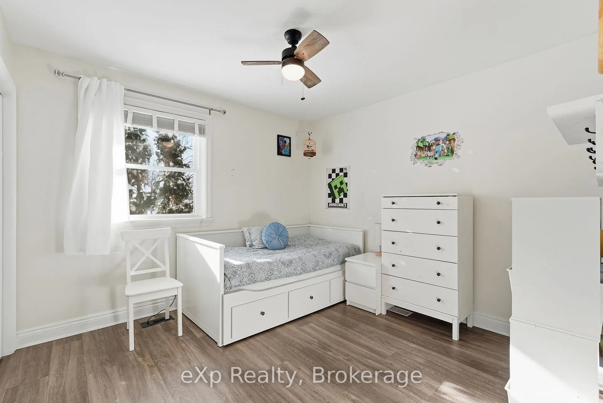 Photo 21 of 175 Colcleugh Avenue, Wellington North, Mount Forest — HOMEH