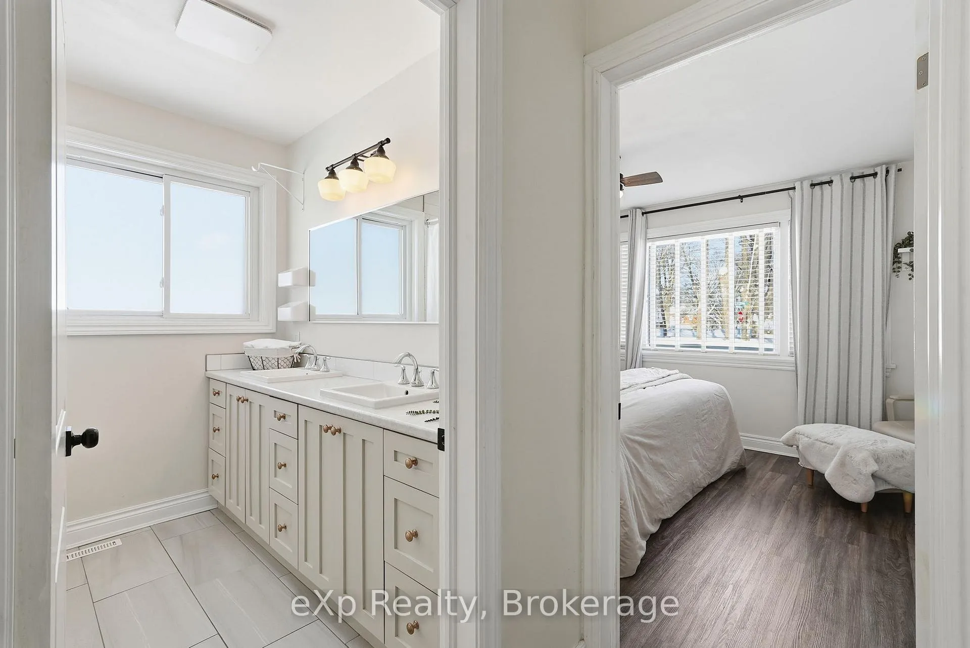 Photo 22 of 175 Colcleugh Avenue, Wellington North, Mount Forest — HOMEH