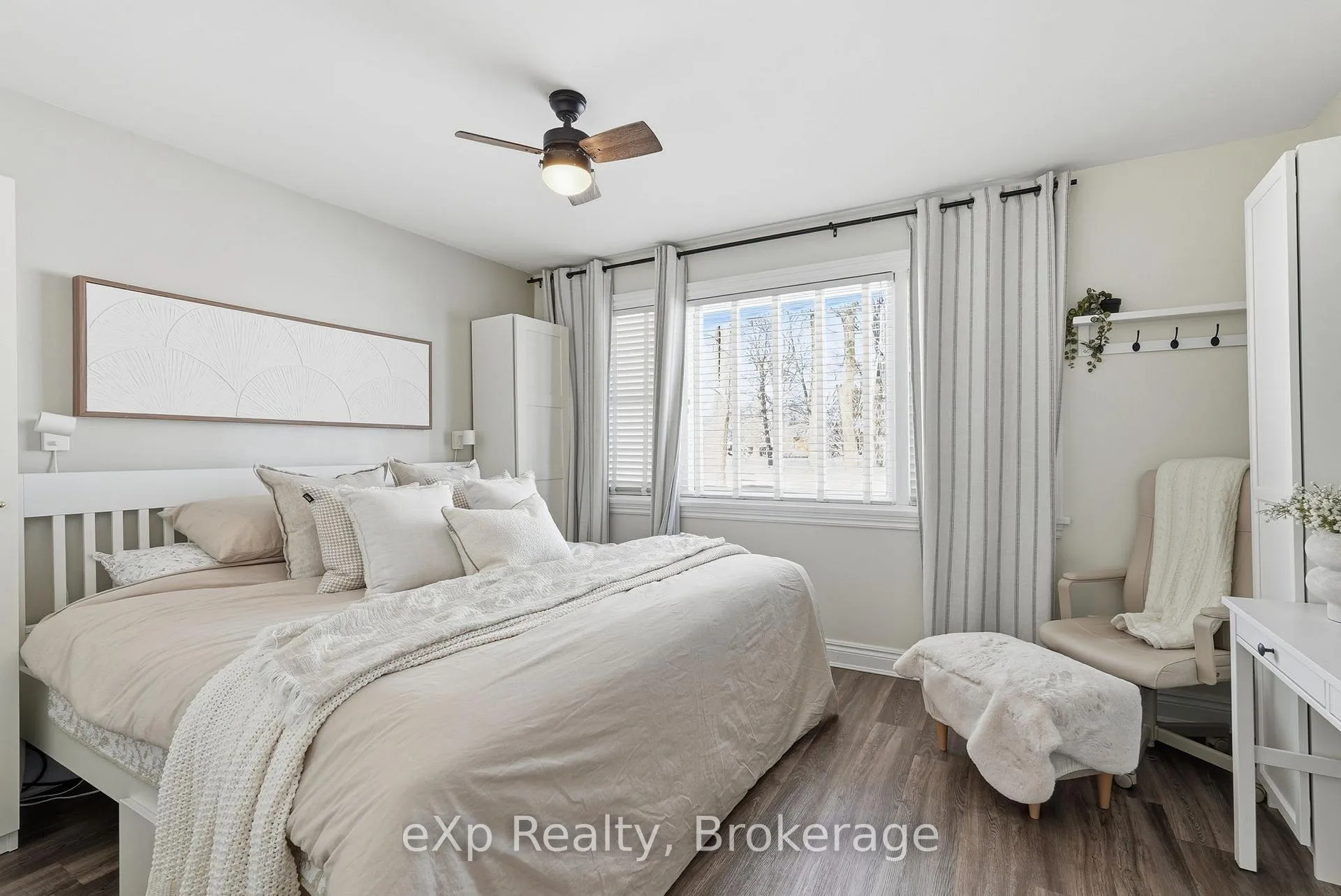 Photo 24 of 175 Colcleugh Avenue, Wellington North, Mount Forest — HOMEH