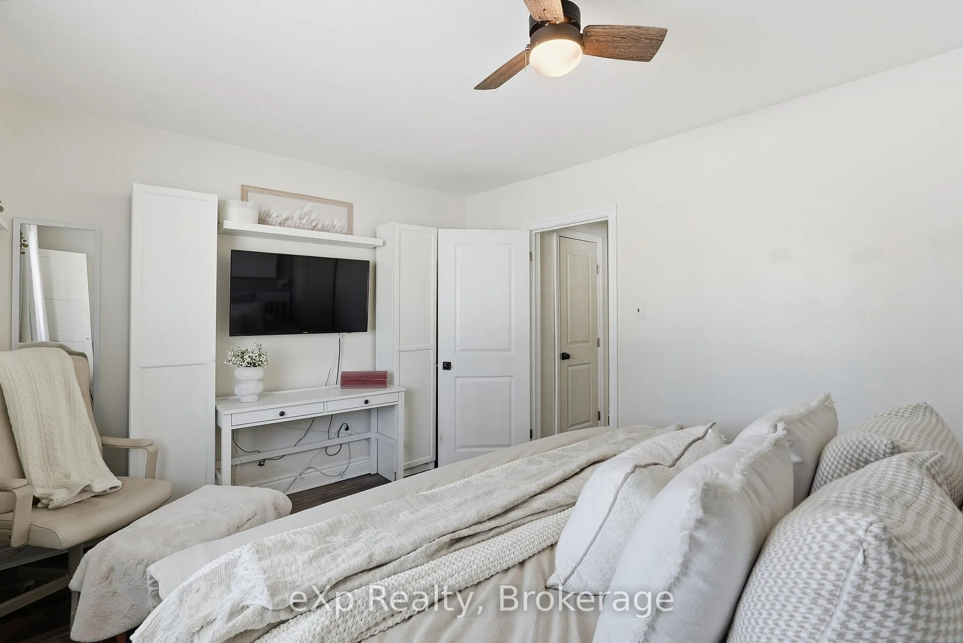 Photo 25 of 175 Colcleugh Avenue, Wellington North, Mount Forest — HOMEH