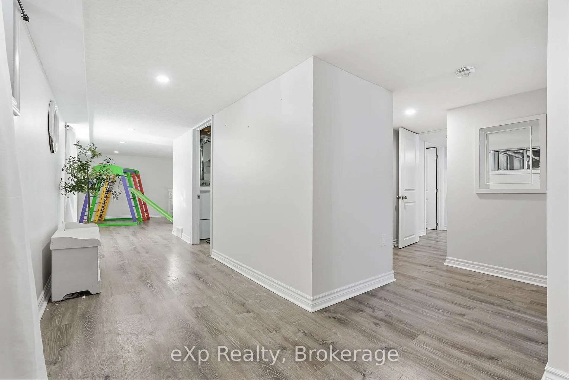 Photo 26 of 175 Colcleugh Avenue, Wellington North, Mount Forest — HOMEH
