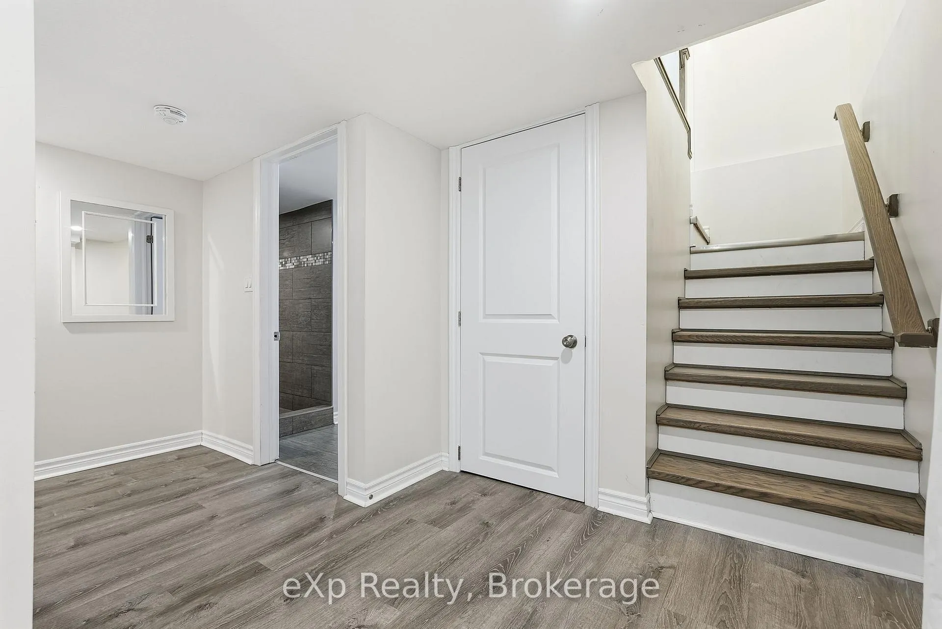 Photo 27 of 175 Colcleugh Avenue, Wellington North, Mount Forest — HOMEH