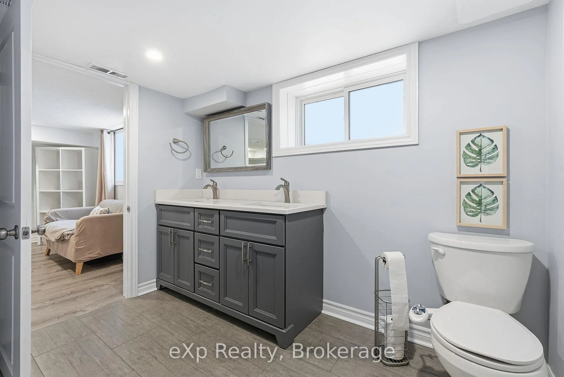 Photo 28 of 175 Colcleugh Avenue, Wellington North, Mount Forest — HOMEH