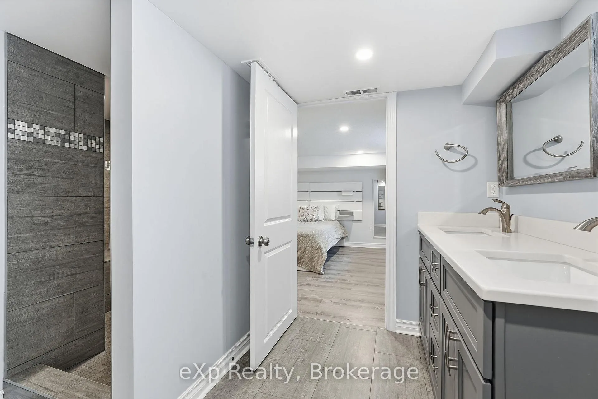 Photo 30 of 175 Colcleugh Avenue, Wellington North, Mount Forest — HOMEH