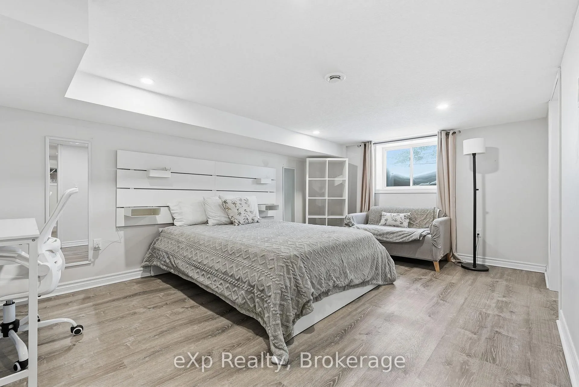 Photo 31 of 175 Colcleugh Avenue, Wellington North, Mount Forest — HOMEH