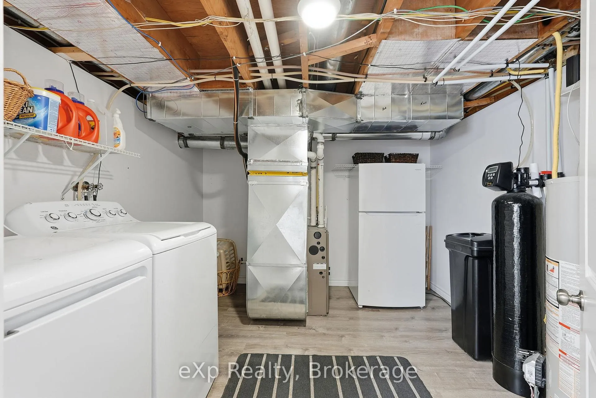 Photo 32 of 175 Colcleugh Avenue, Wellington North, Mount Forest — HOMEH