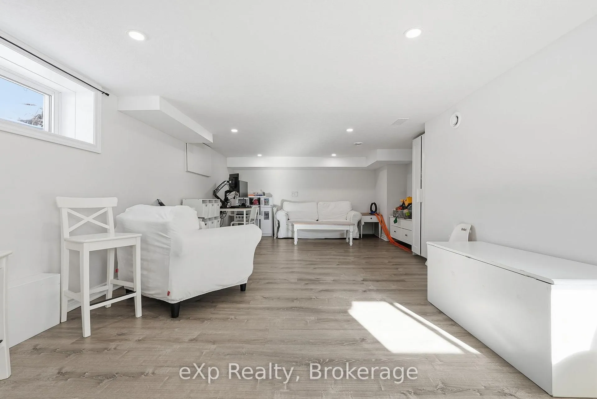 Photo 34 of 175 Colcleugh Avenue, Wellington North, Mount Forest — HOMEH