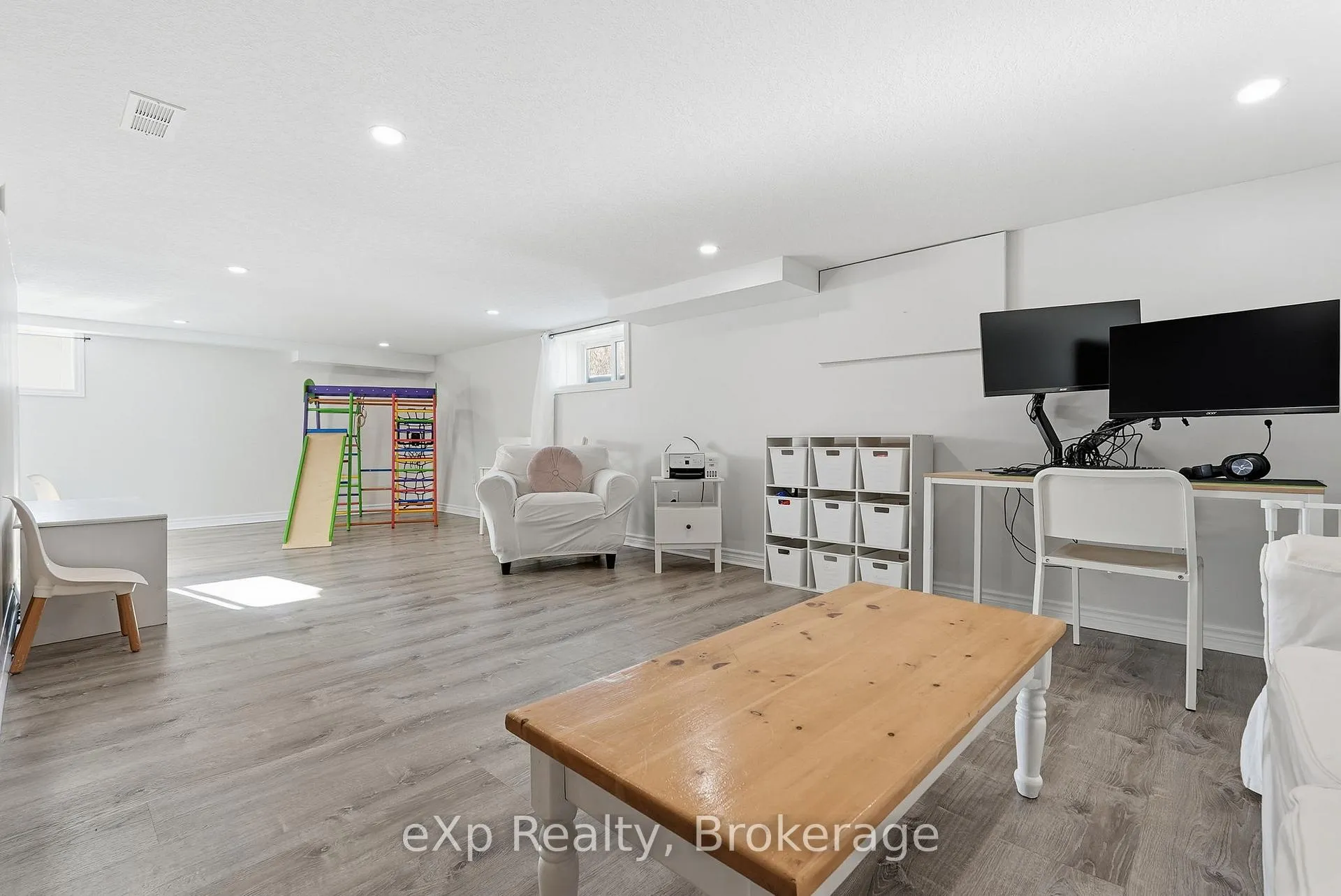 Photo 35 of 175 Colcleugh Avenue, Wellington North, Mount Forest — HOMEH