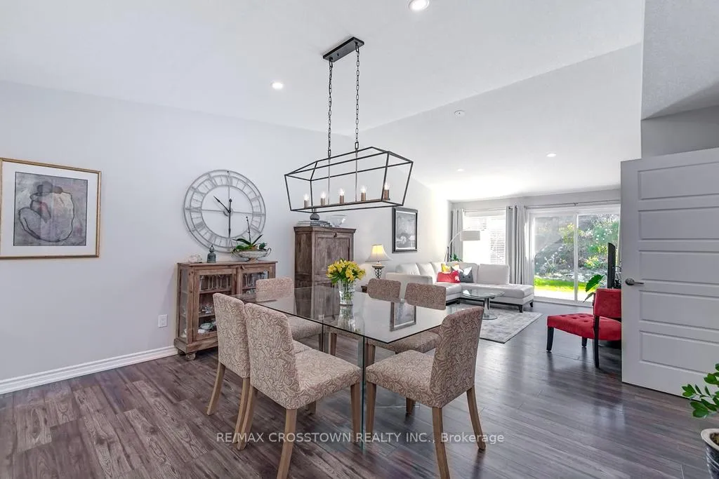 Photo 7 of 5 Chamberlain Crescent, Penetanguishene — HOMEH