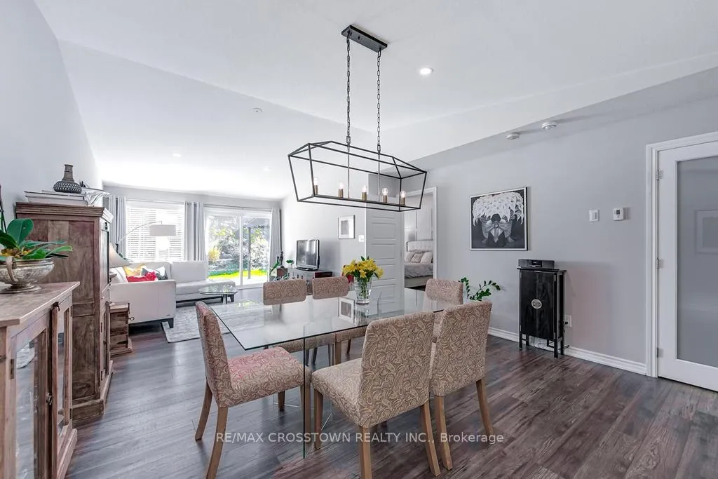 Photo 8 of 5 Chamberlain Crescent, Penetanguishene — HOMEH