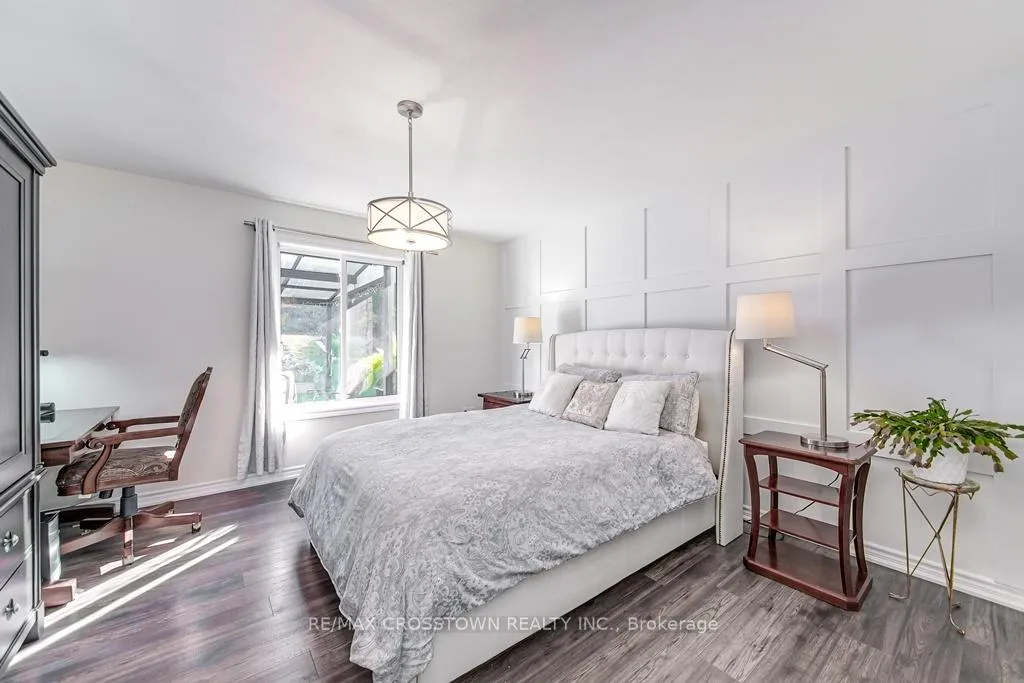 Photo 13 of 5 Chamberlain Crescent, Penetanguishene — HOMEH