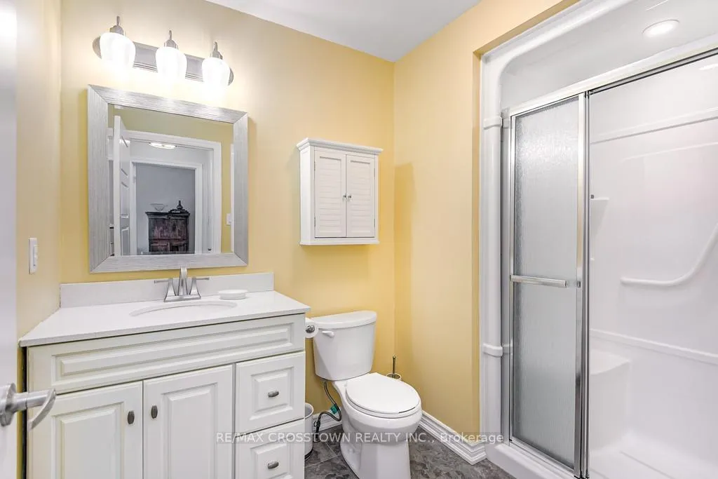 Photo 14 of 5 Chamberlain Crescent, Penetanguishene — HOMEH