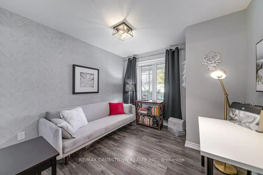 Photo 15 of 5 Chamberlain Crescent, Penetanguishene — HOMEH