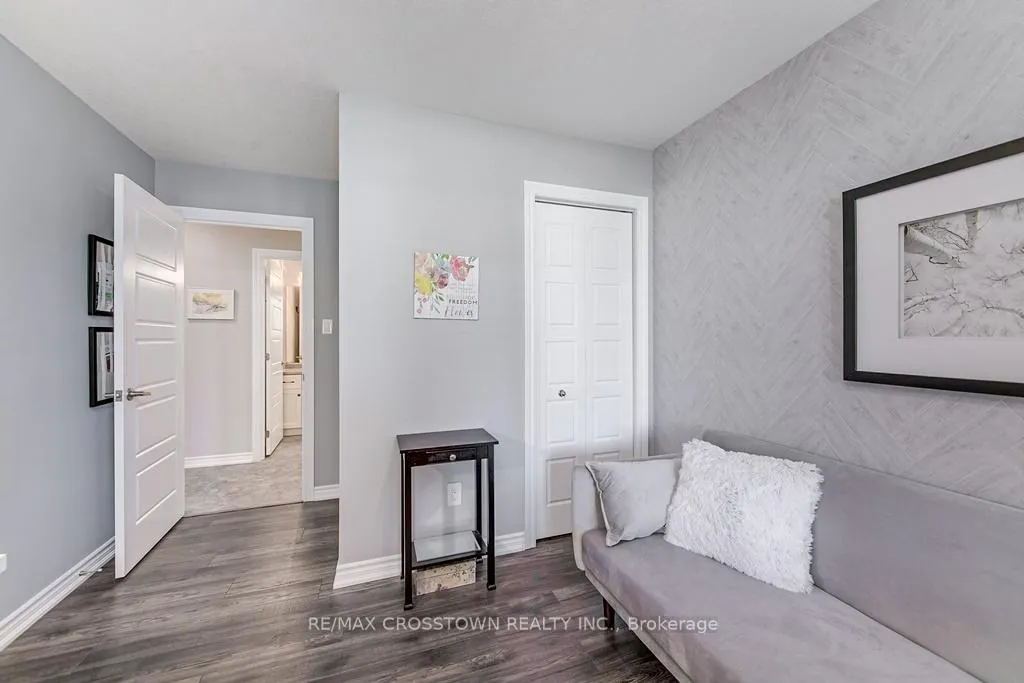 Photo 16 of 5 Chamberlain Crescent, Penetanguishene — HOMEH