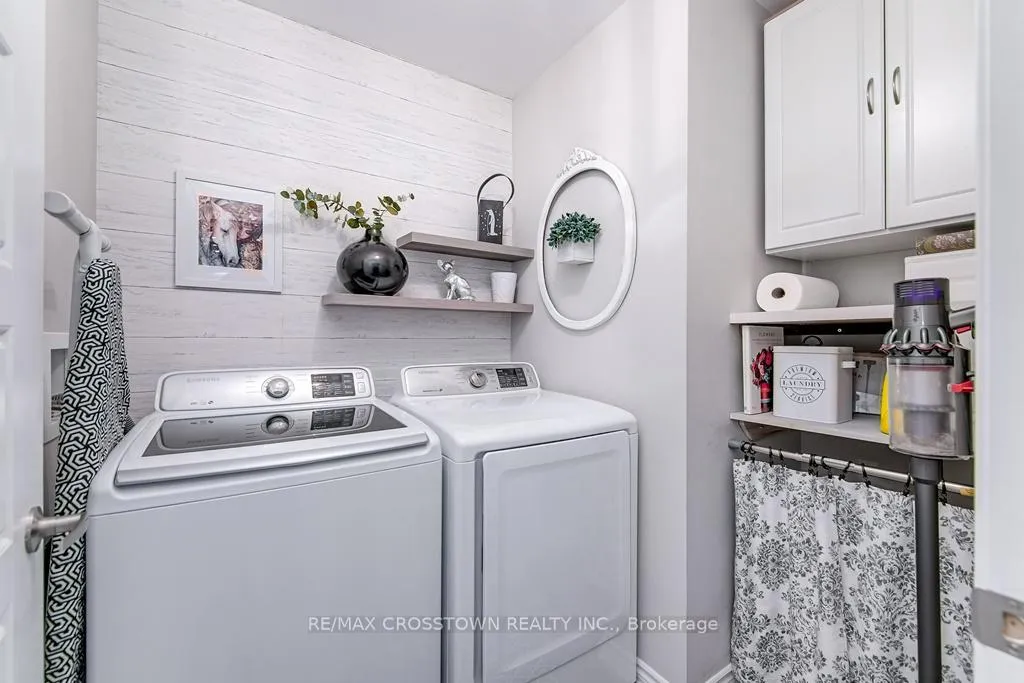 Photo 18 of 5 Chamberlain Crescent, Penetanguishene — HOMEH