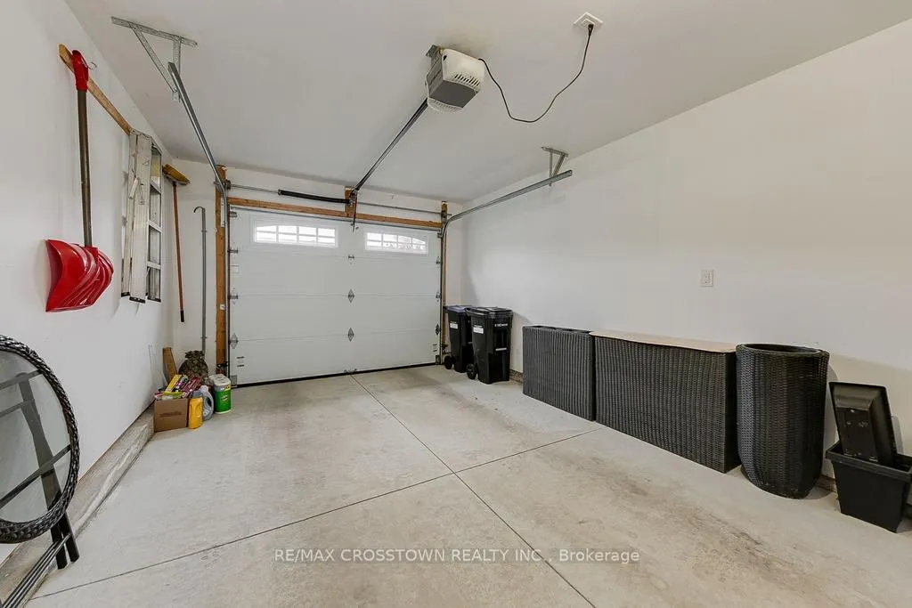 Photo 19 of 5 Chamberlain Crescent, Penetanguishene — HOMEH